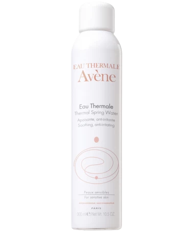 Avene Termalna voda 150ml