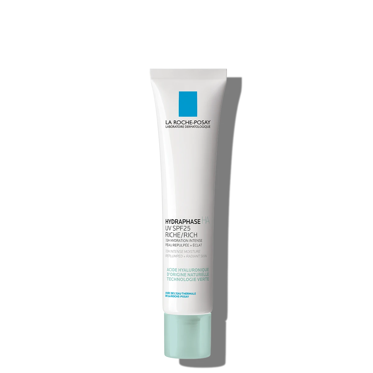 La Roche-Posay Hidraphase HA UV SPF 25 Rich