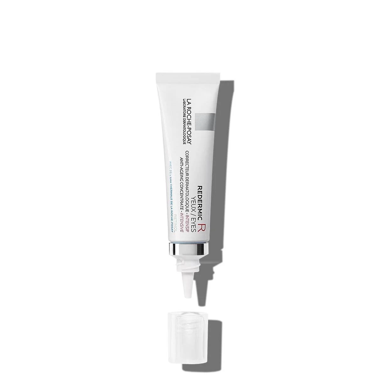 La Roche-Posay Redermic Retinol krema oko ociju 