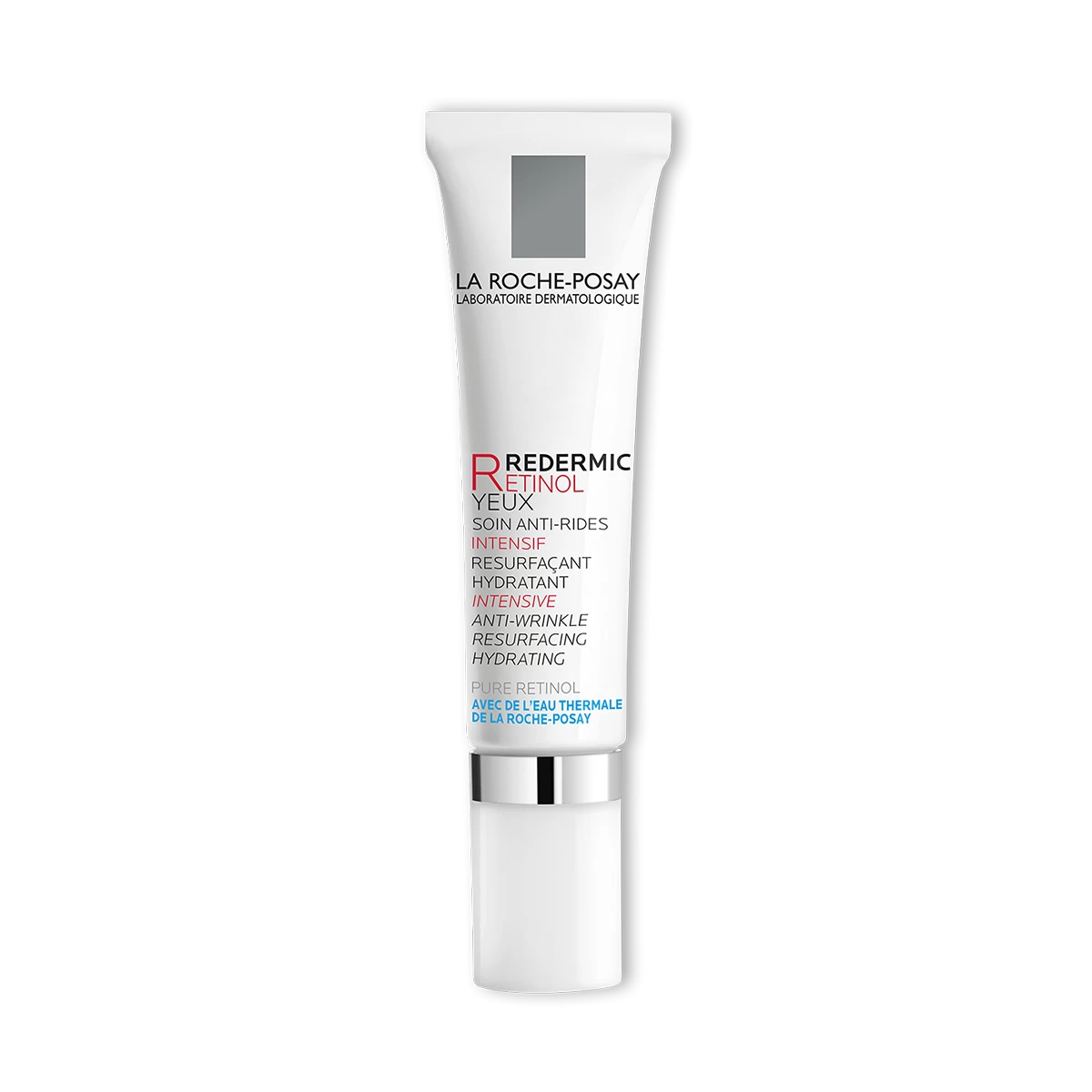 La Roche-Posay Redermic Retinol krema oko ociju 