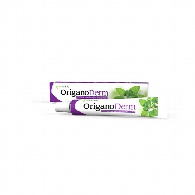 Baltik origano derm krem 20ml