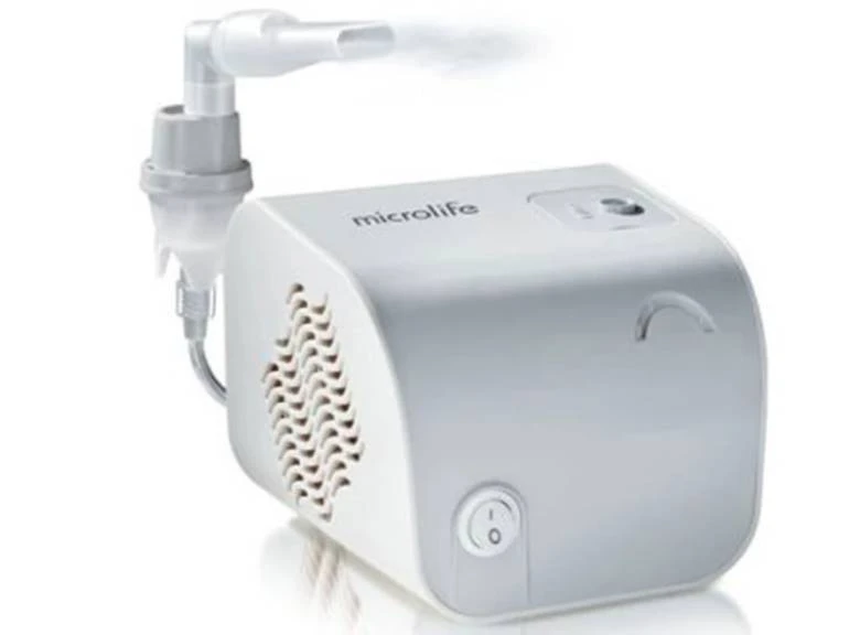 microlife-inhalator-za-inhalaciju-kod-kuce